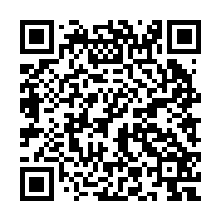 QR code for IMT226