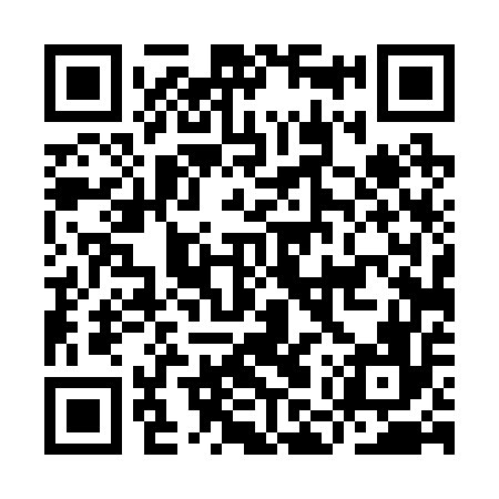 QR code for IMT256