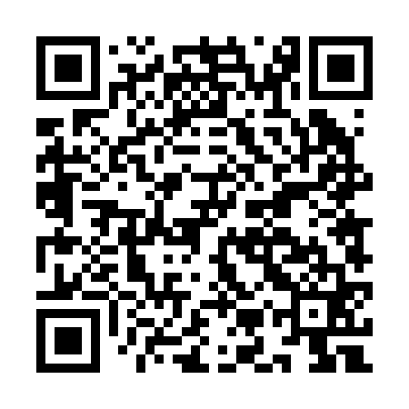 QR code for IMT261