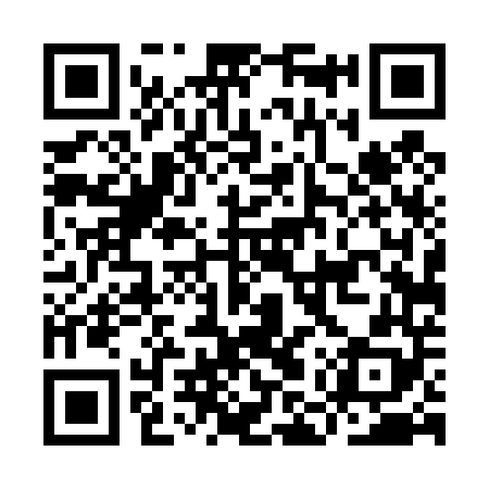 QR code for IMT448