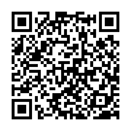 QR code for IMT798