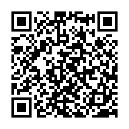 QR code for IMT823