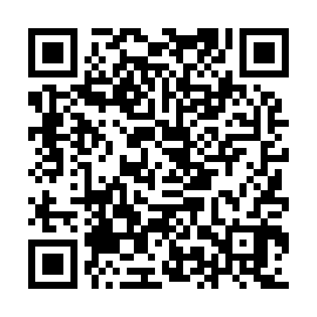 QR code for IMT902