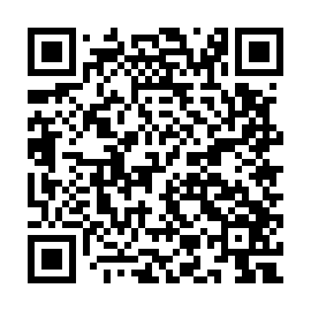 QR code for IMU546