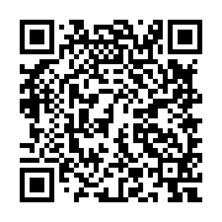 QR code for IMU892