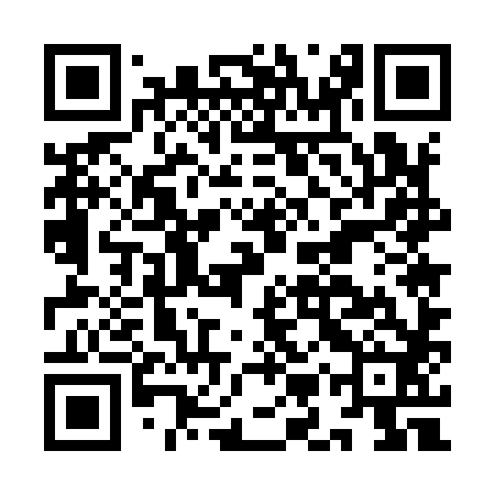 QR code for IMU982