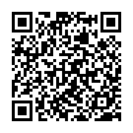 QR code for IMV085