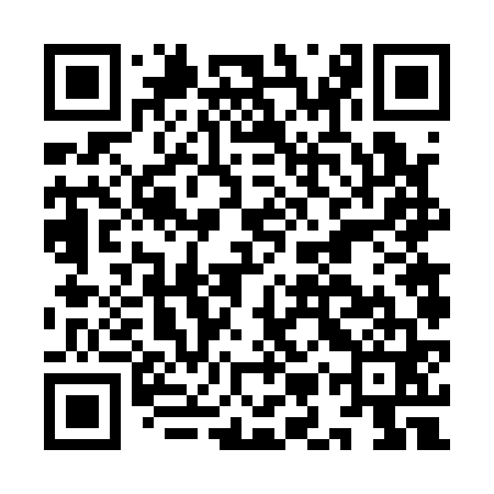 QR code for IMV161