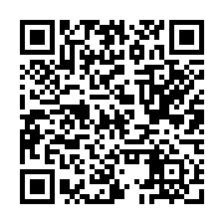 QR code for IMV351