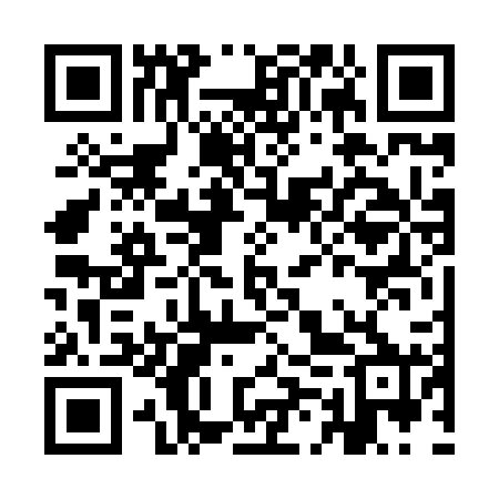 QR code for IMV820