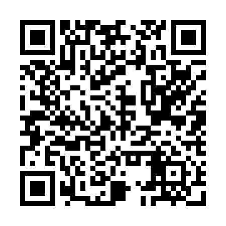 QR code for IMW011