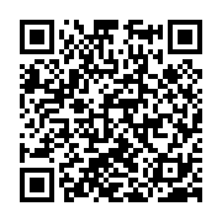 QR code for IMW031