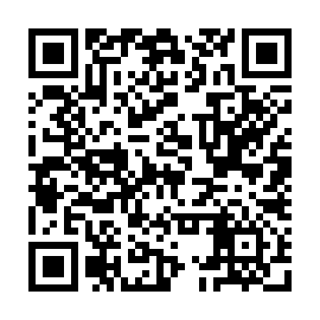 QR code for IMW396
