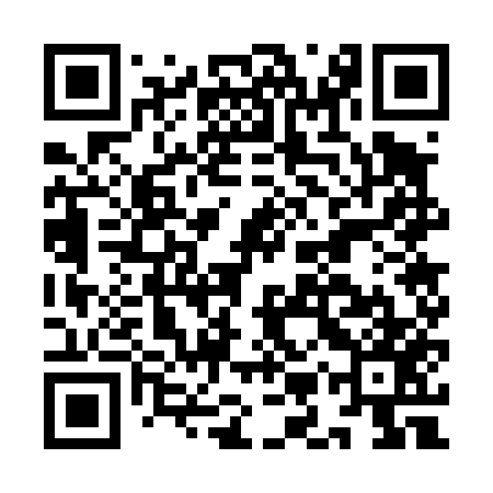 QR code for IMW457