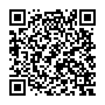 QR code for IMW529