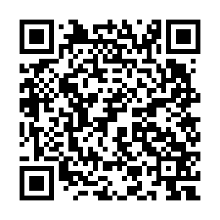 QR code for IMW663