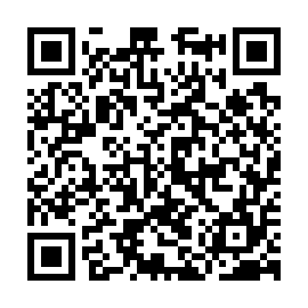 QR code for IMW754