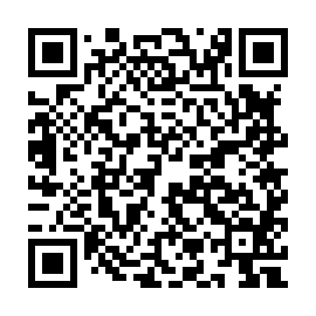QR code for IMW884