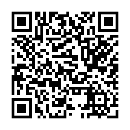 QR code for IMW914