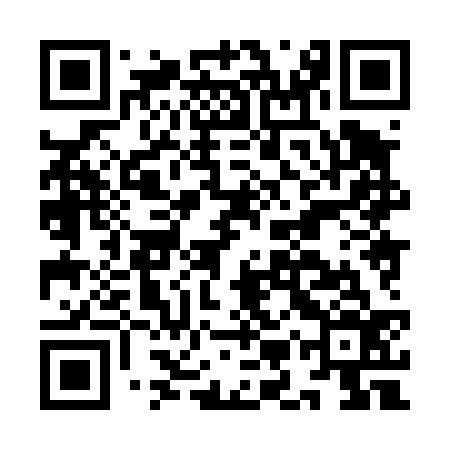 QR code for IMX436