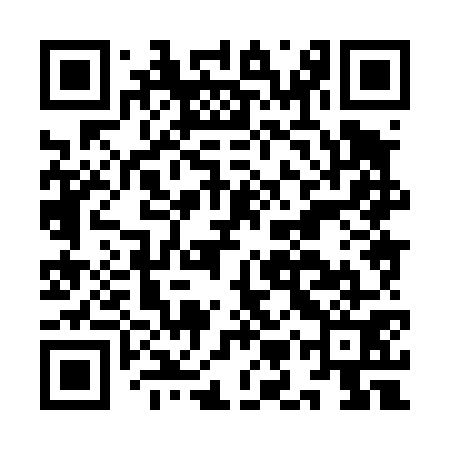 QR code for IMX471