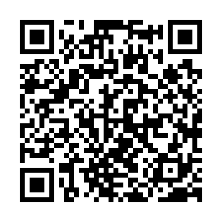 QR code for IMX730