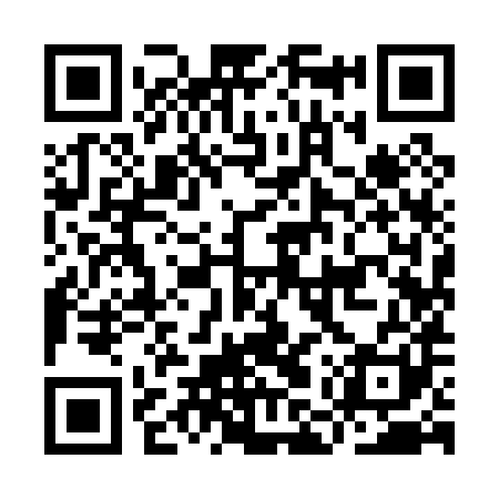 QR code for IMY081