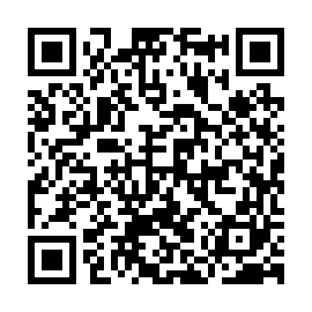 QR code for IMY260