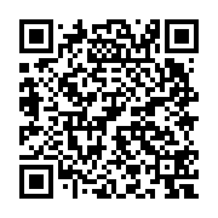 QR code for IMY618