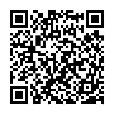 QR code for IMY673