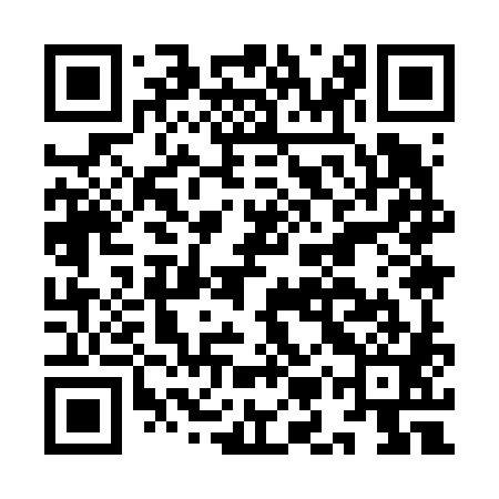 QR code for IMY681