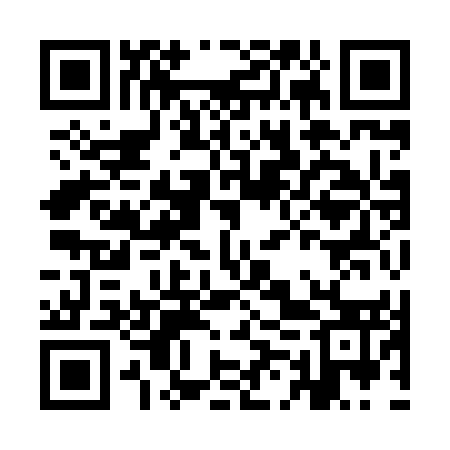 QR code for IMY853