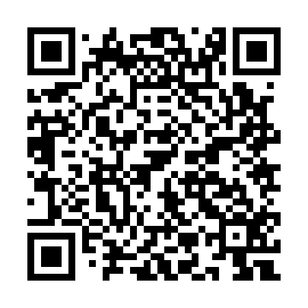 QR code for IMZ116