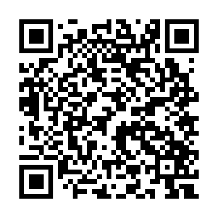 QR code for IMZ347