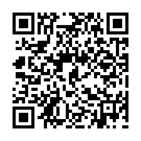 QR code for IMZ955