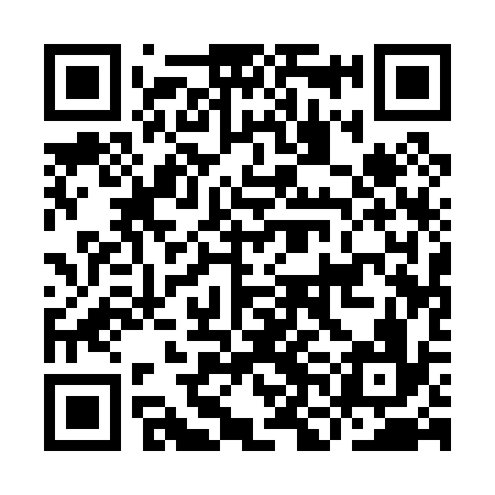 QR code for INA036