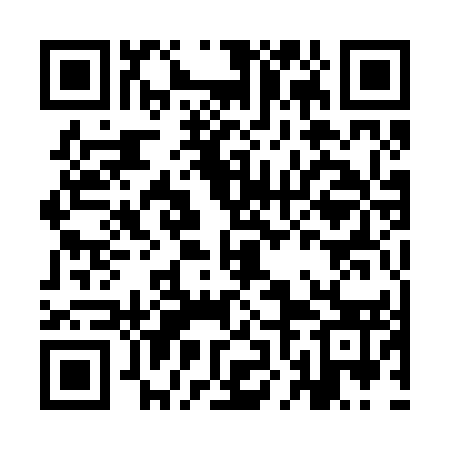QR code for INA253