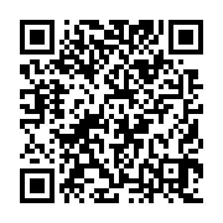 QR code for INA703