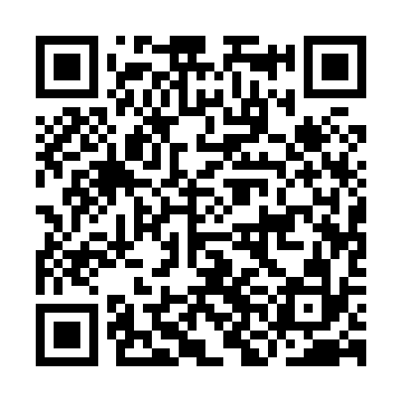 QR code for INA832