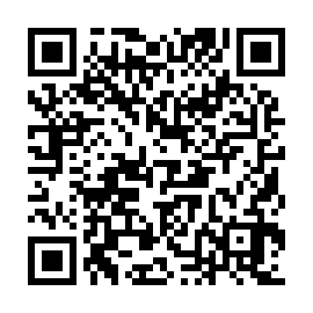 QR code for INA932