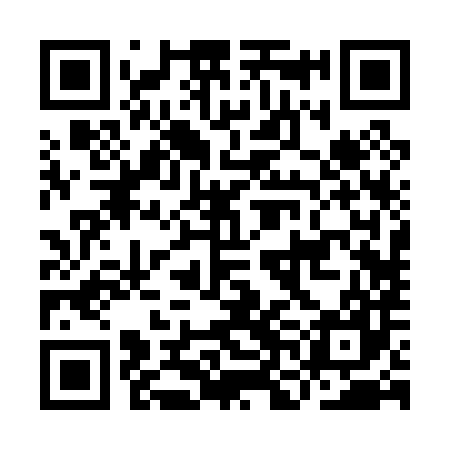 QR code for INB087