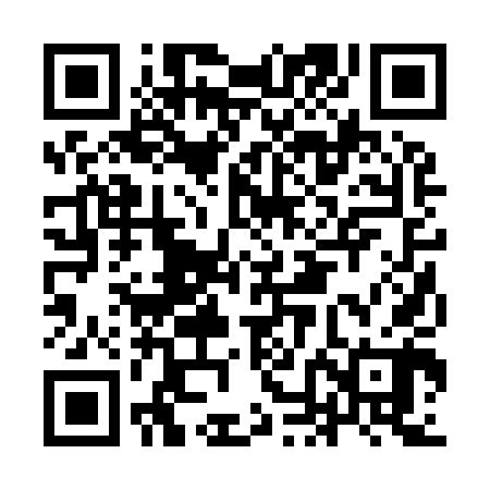QR code for INB940