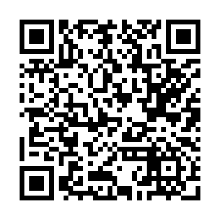 QR code for INB997