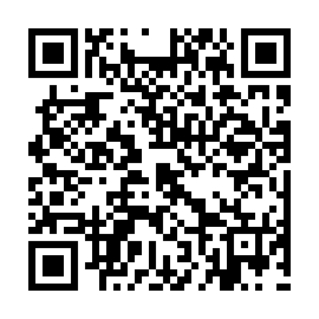 QR code for INC075