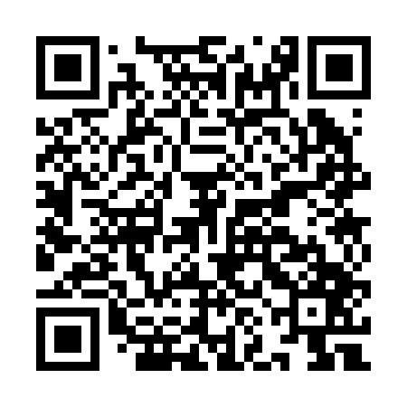 QR code for INC247