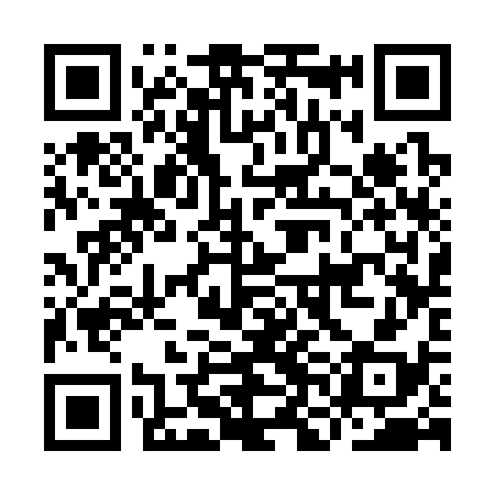 QR code for INC338