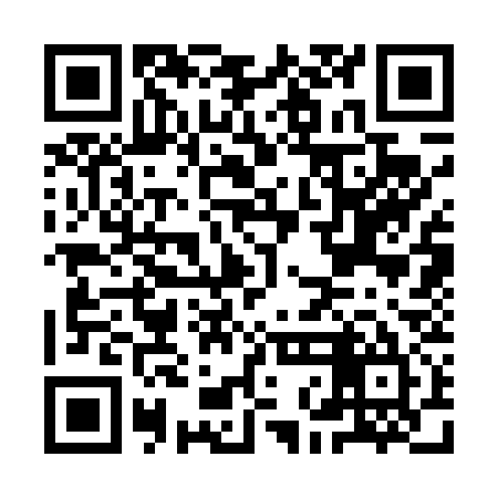QR code for INC435
