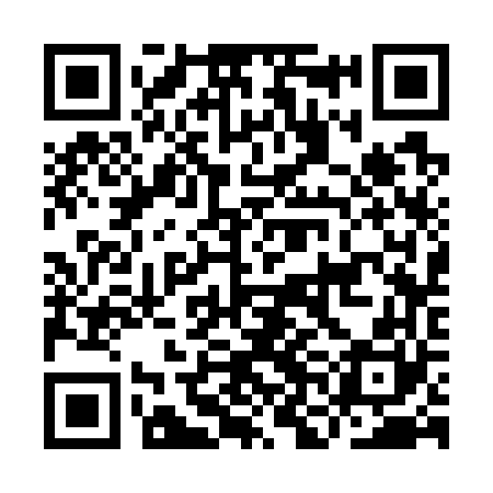 QR code for INC760