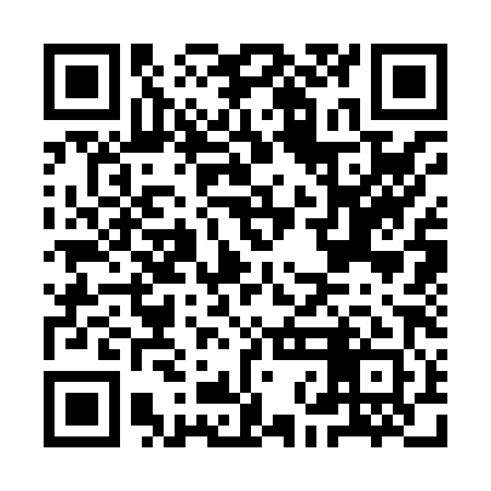 QR code for INC881