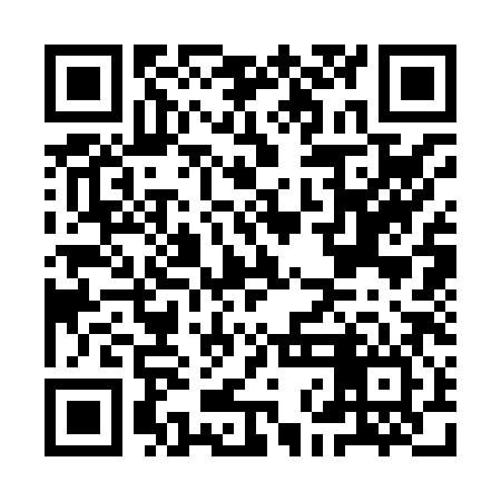 QR code for INC886